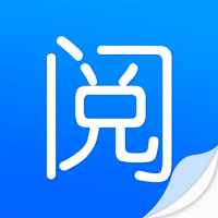 新浪app官方下载_V5.22.42